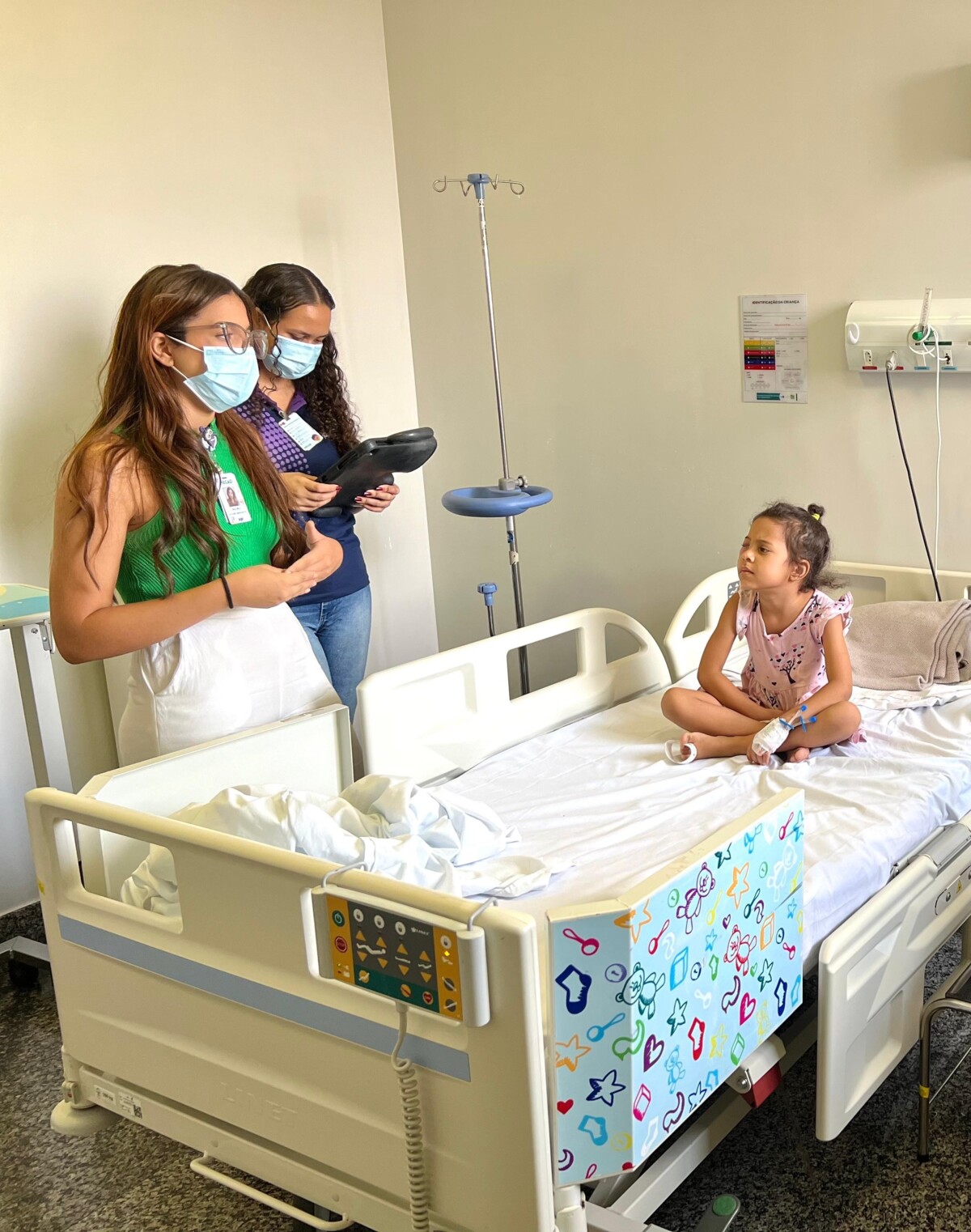 hecad-realiza-pesquisa-com-usuarios-para-redefinicao-de-horarios-de-visita
